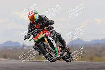 media/Mar-20-2023-Moto Forza (Mon) [[d0bbc59e78]]/3-C Group (Red)/Session 4 (Turn 9)/